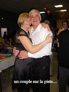 2 SAINT VALENTIN DANS LES FEUX DE L ACTION   (20)